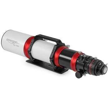 Omegon-Apochromatischer-Refraktor-Pro-APO-AP-130-910-OTA (4)